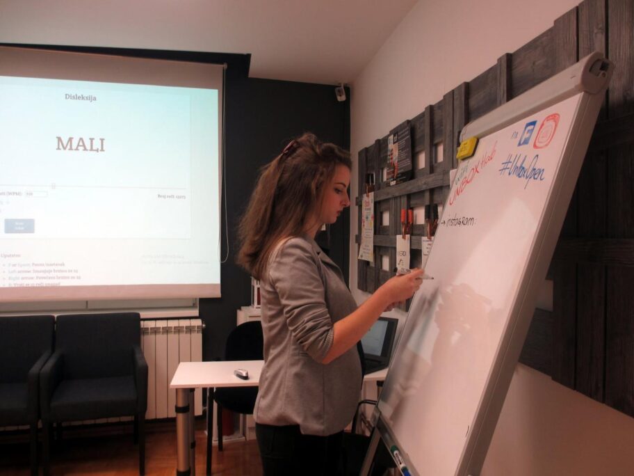 1280x0 Vanja Unbox hub foto JV J A