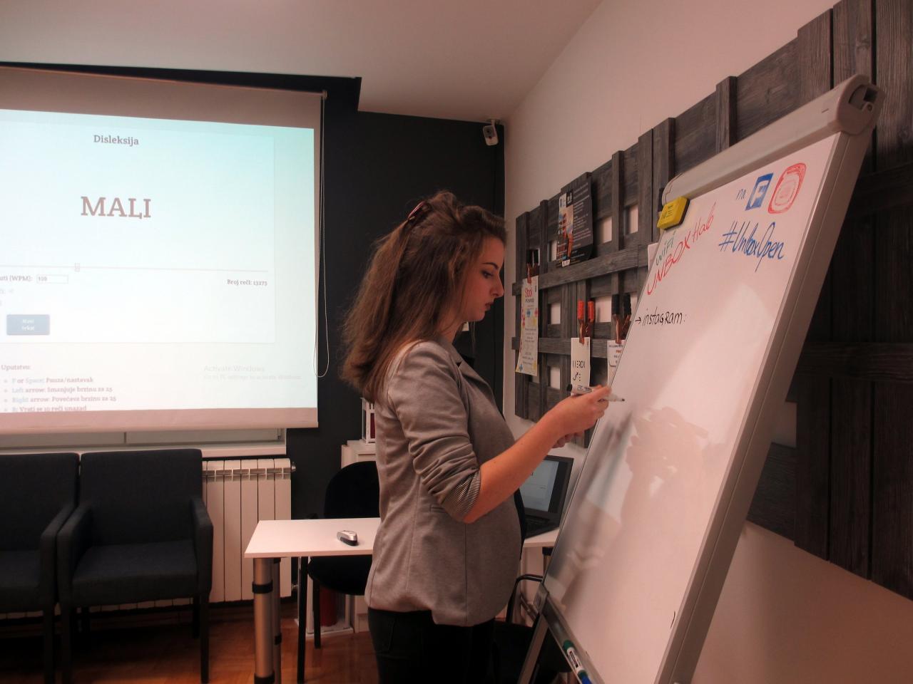 1280x0 Vanja Unbox hub foto JV J A