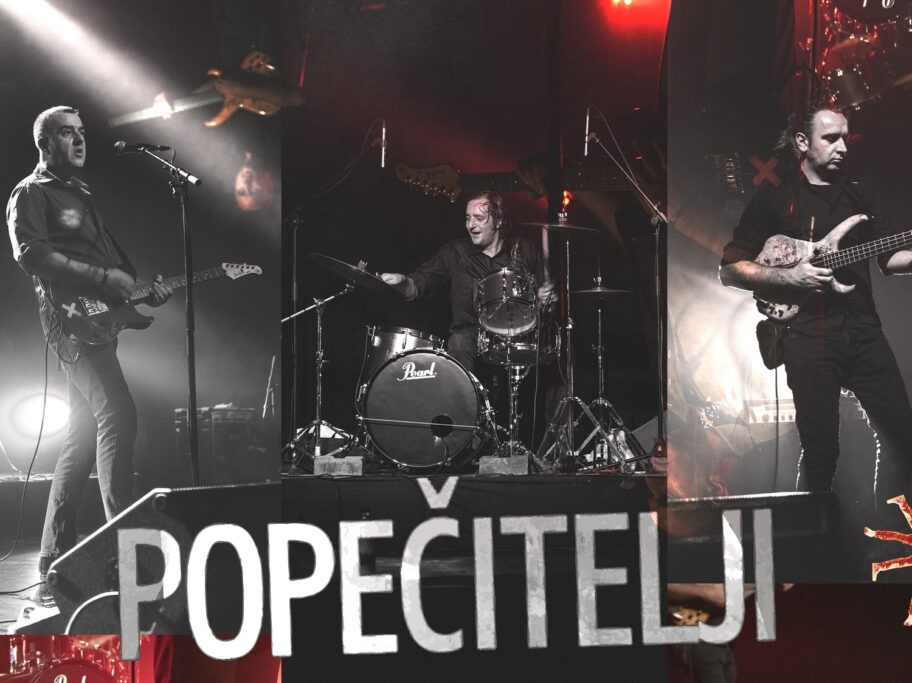 Popecitelji 2022 plakat Cropped