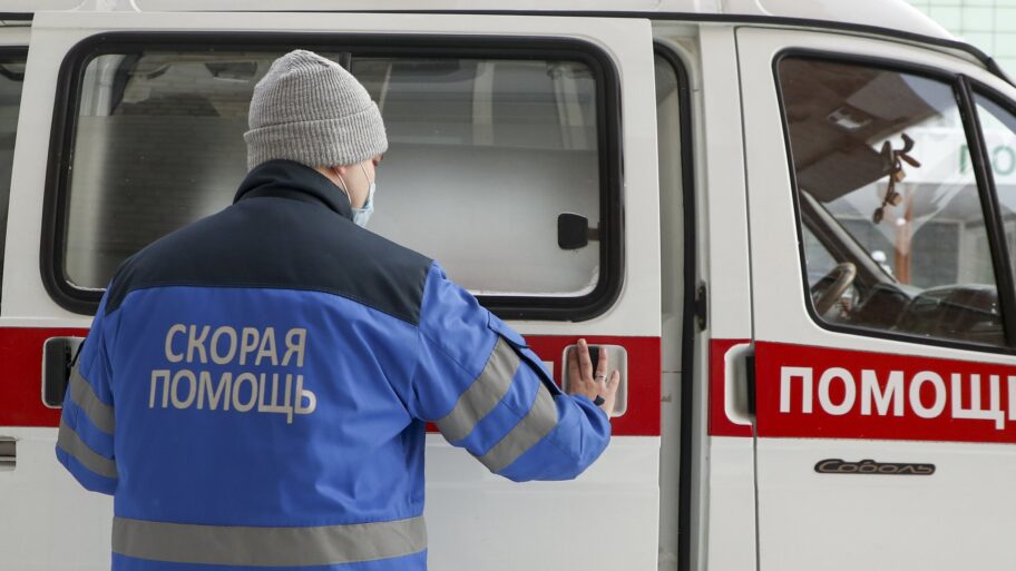 127769735 tass 49124353