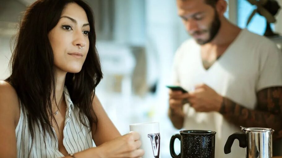 127706226 d7843e2c 7ec5 4d19 9e2a 66b59f5fee0f