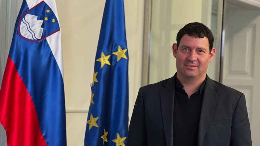 127772102 c264bd48 6c8e 4438 ba46 ca7482da4de5