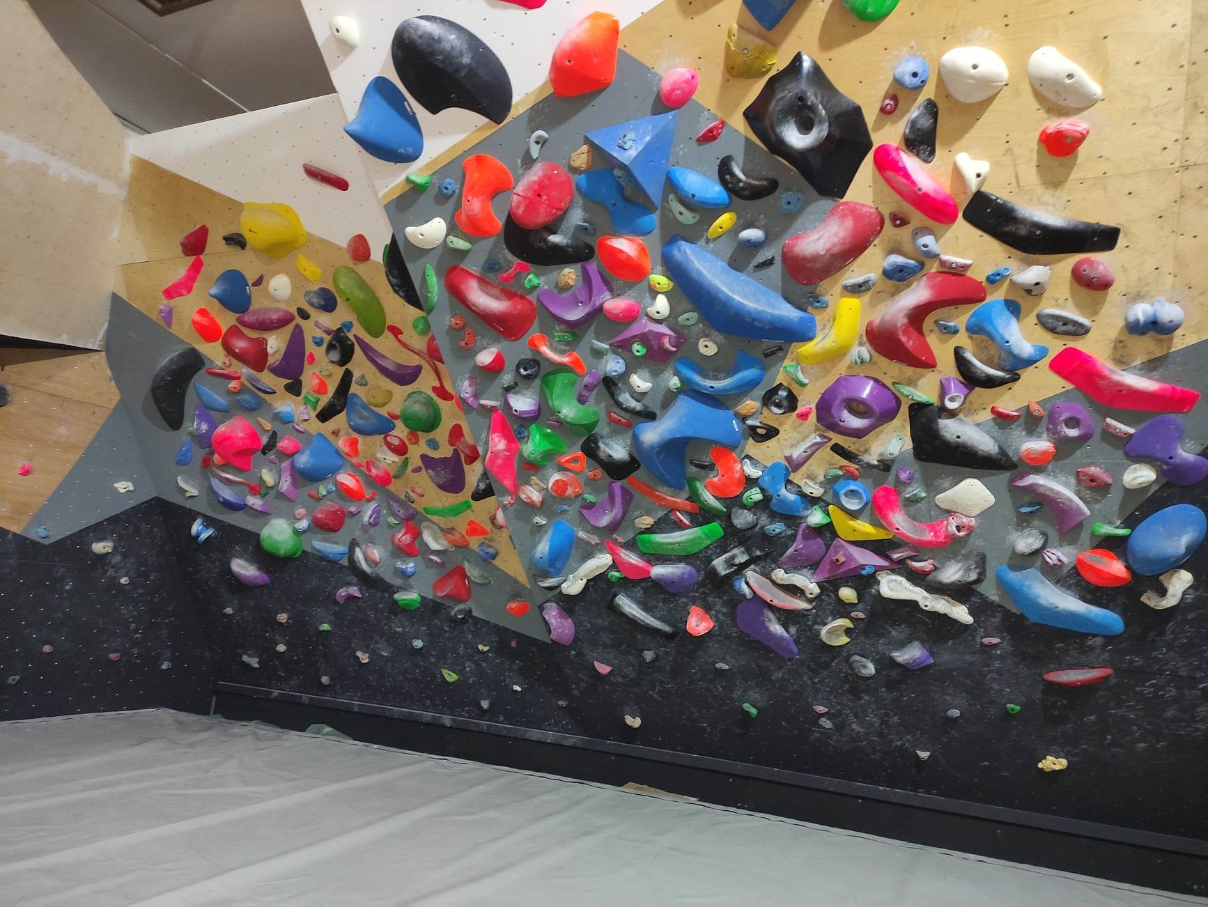 stena, bolder, foto jv ljubica jocic 3