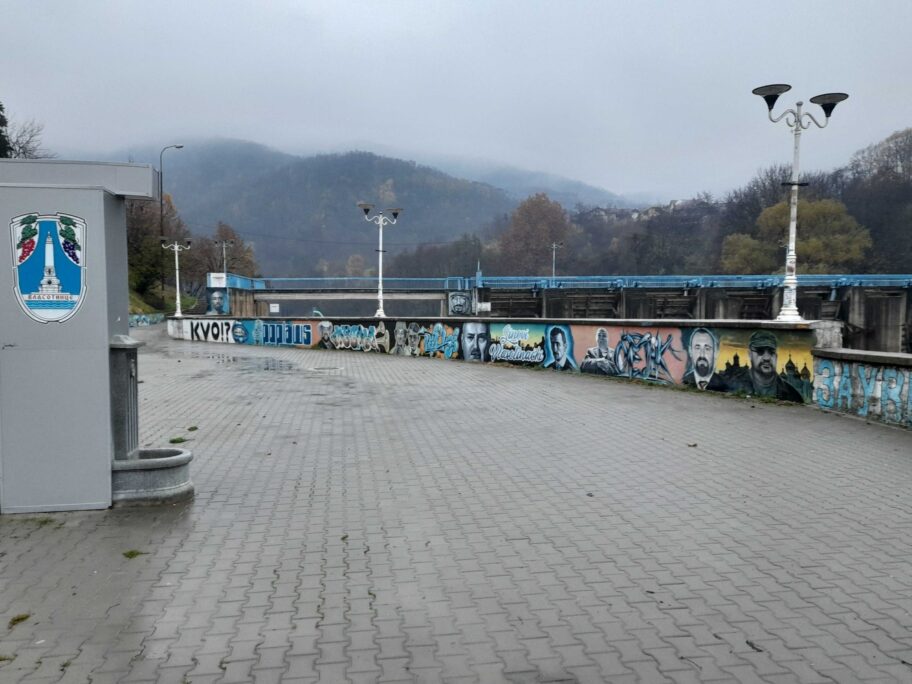 Budžet Vlasotinca u 2023. godini veći od 1,3 milijarde dinara 10 20221119 155328 scaled