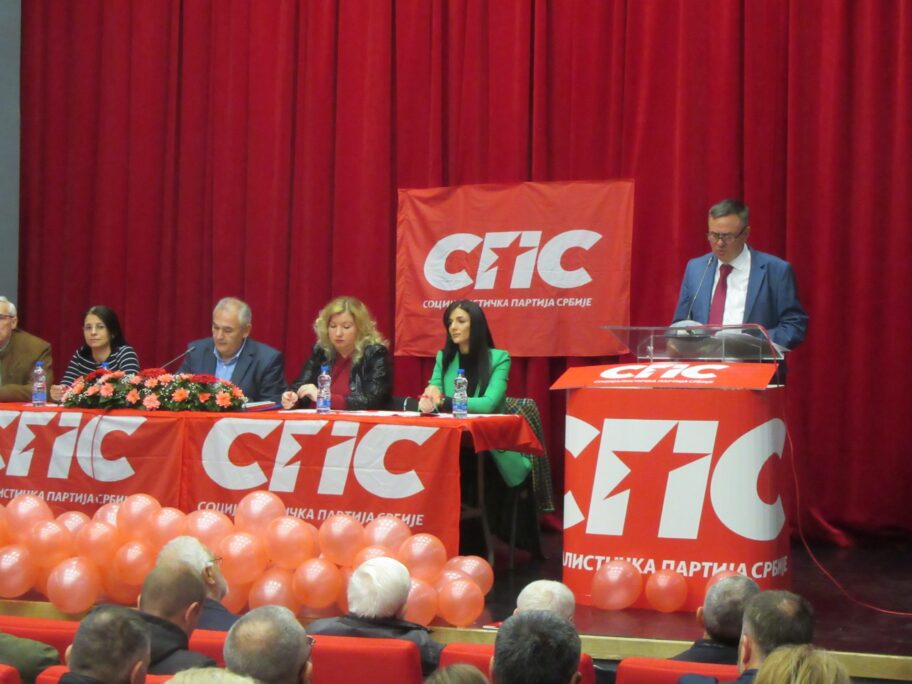 1668286287905 IMG 8885 scaled