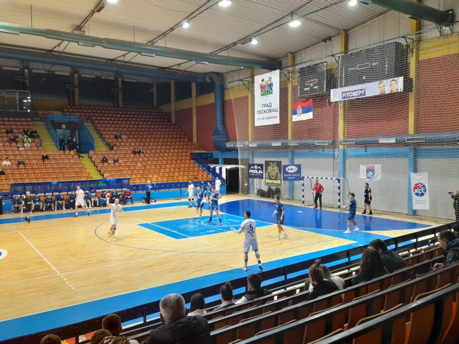 20221126 181046 scaled