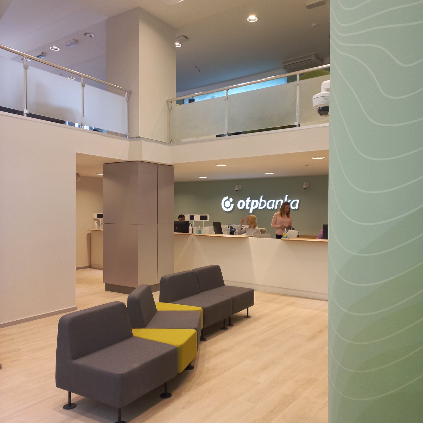 Nis TKM foto final  (14)