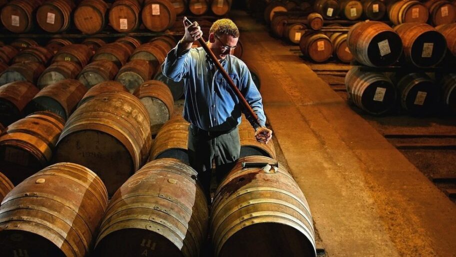 127770646 mediaitem127770645