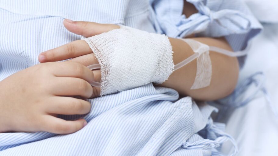 127808621 gettycreativehi053448529