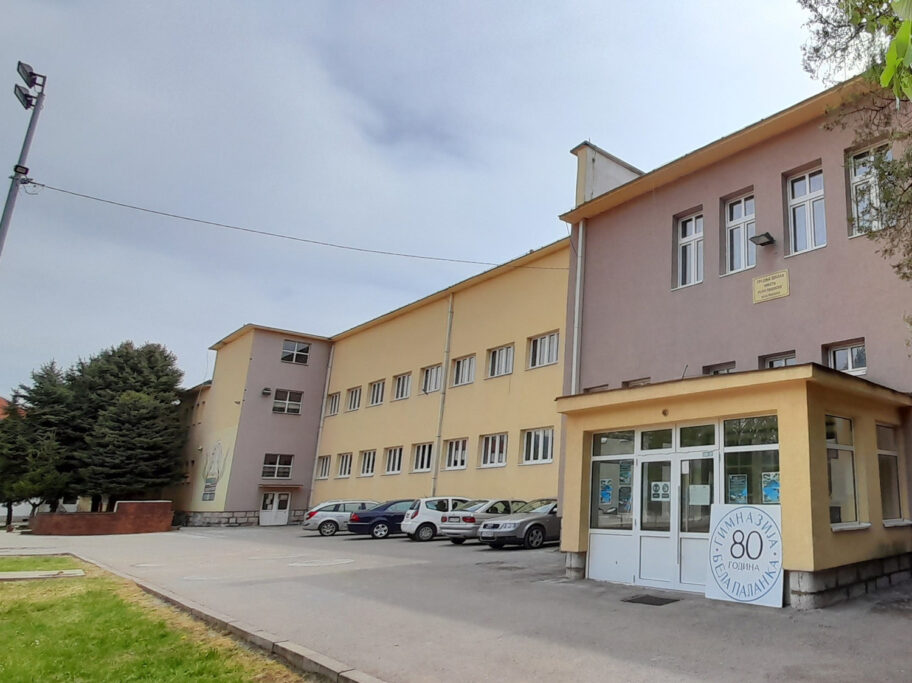 5.000 dinara mesečno za sve učenike koji upišu srednju školu u Beloj Palanci 11 279888479 1344692242685444 3445167129618113899 n