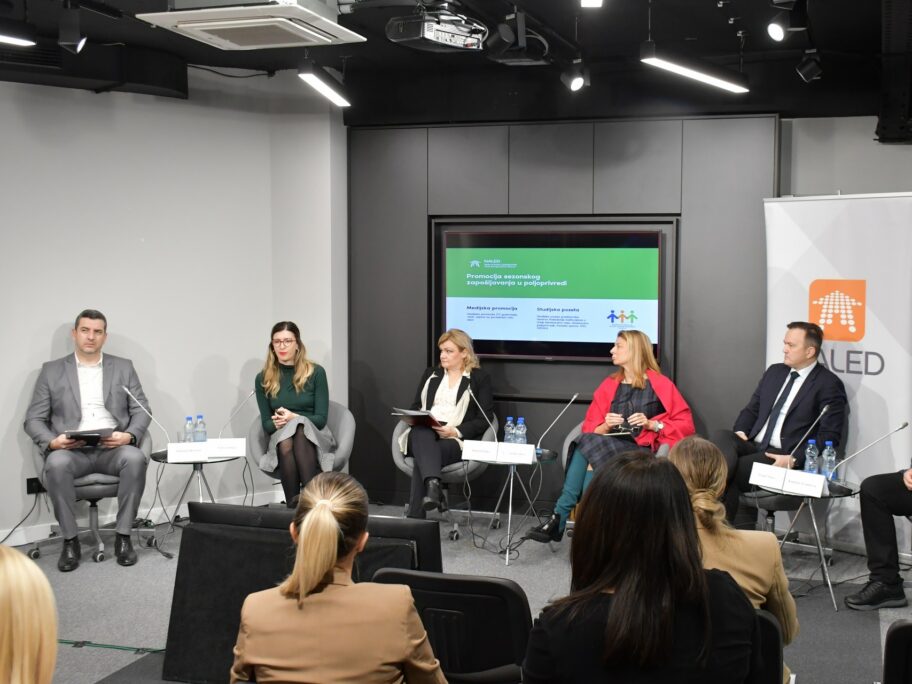 NALED Savez za hranu i poljoprivredu 29 nov 2 1