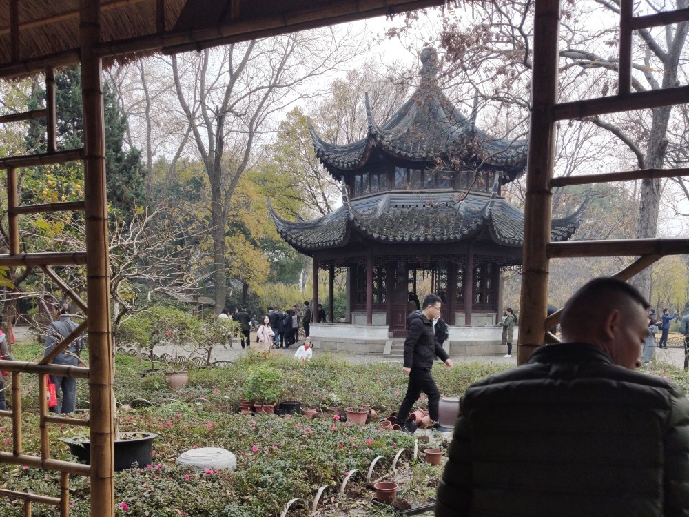 Bilo mu je uzbudljivo da upozna svu tu različitost; foto: Nenad Urošević; privatna arhiva