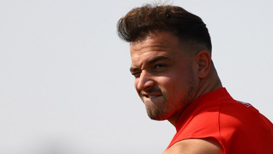 Svetsko prvenstvo u fudbalu: Deset igrača sa Balkana u dresu drugih reprezentacija 12 127833442 93403ddc29b6991912f5f720f66a23de8d18dd92