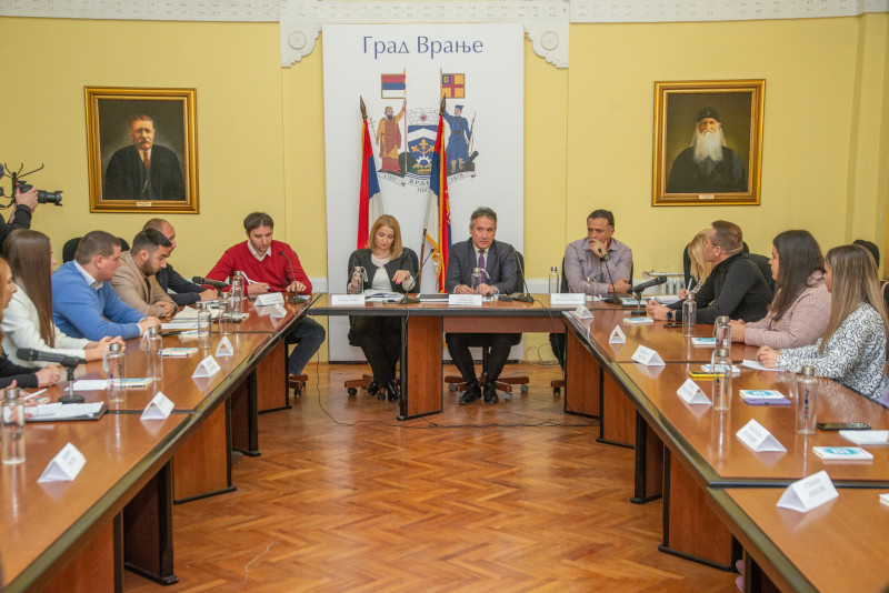 Udruzenje 22Aktivisti iz komsiluka22