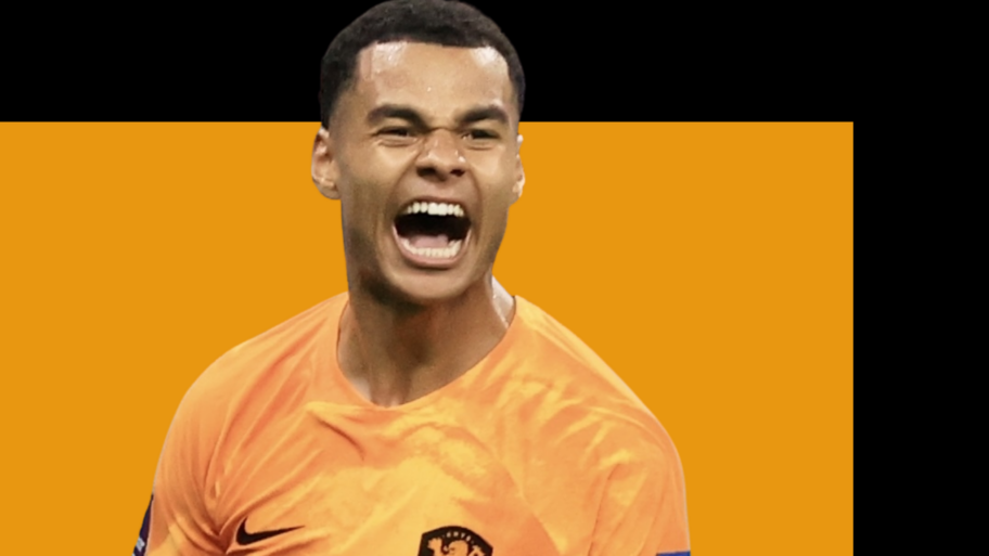 127820078 gakpo index