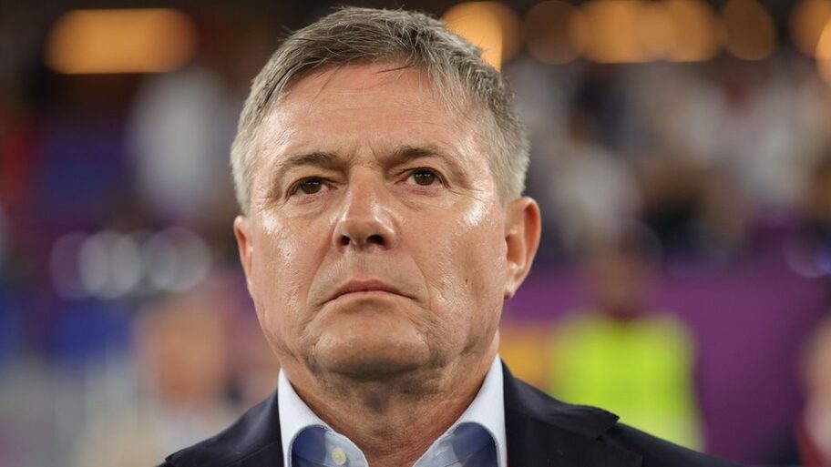 127874404 8056b06055e173b68a6286c608dd75da7c18fd11