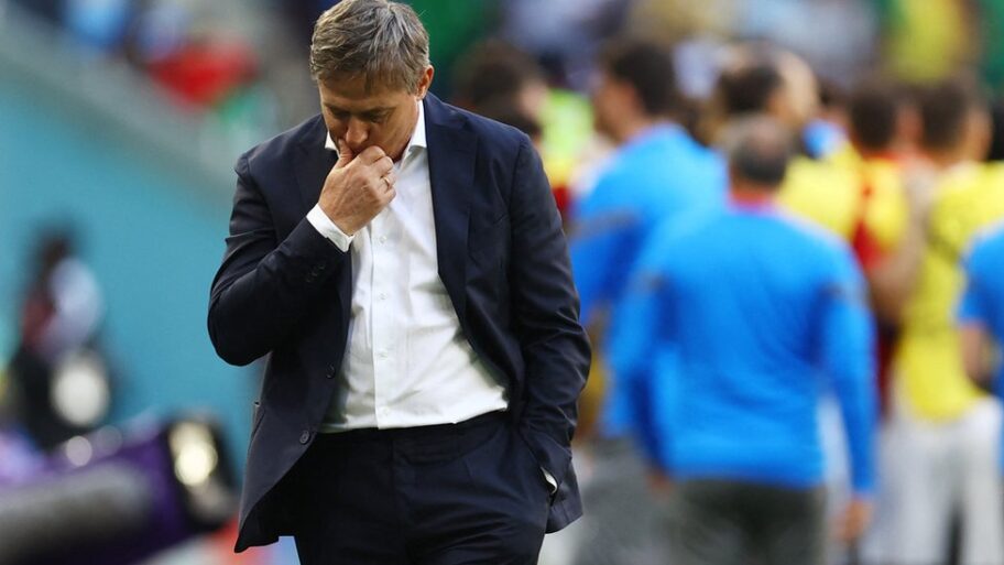 127826443 85fd95a5e22a2de1c1af8e8ac11143bb11e5d01f