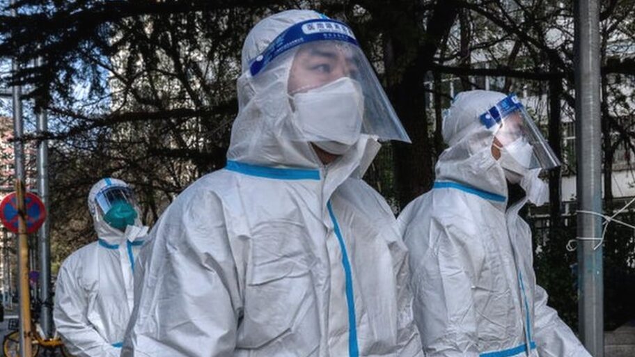 127841891 gettyimages 1445388867