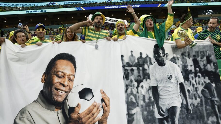 127872513 3aa9f82fde7520433c63f1acf9fb3d2bb10aacfc