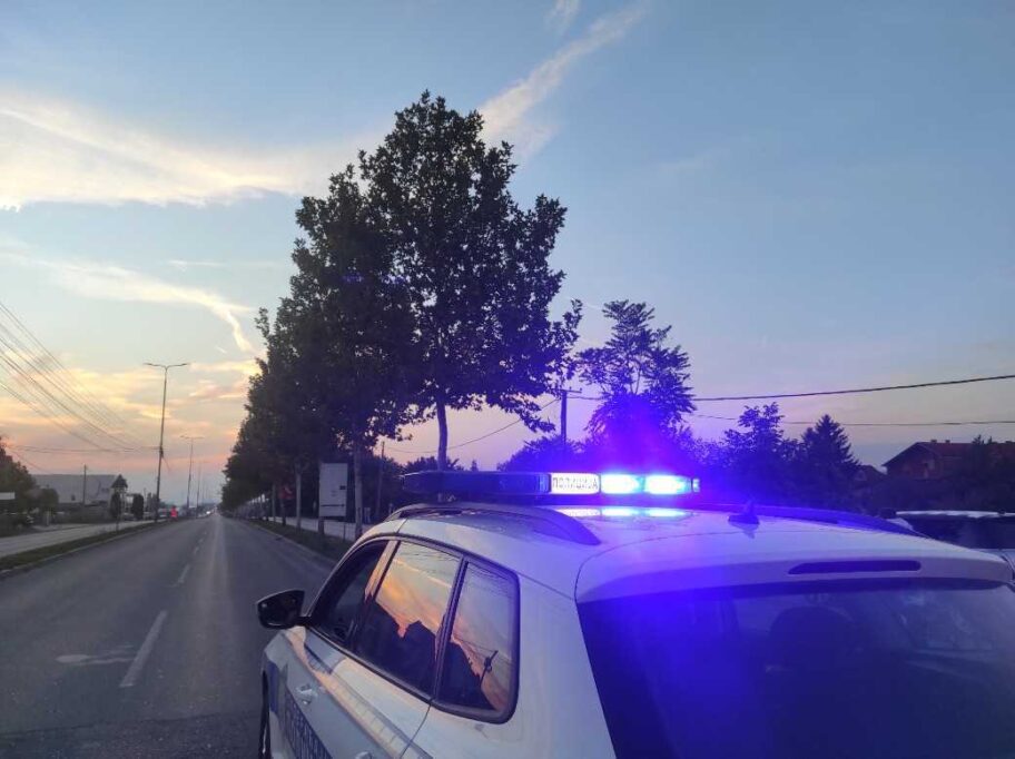 policija foto tamara todorovic