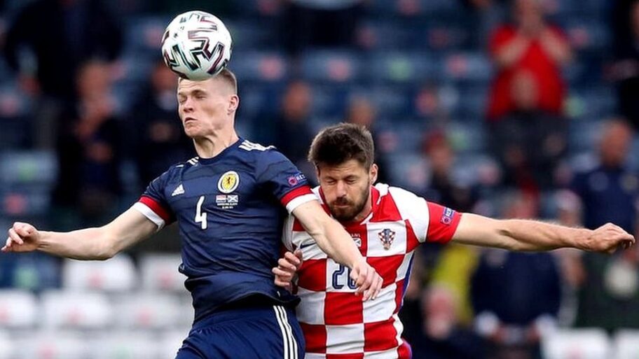 127801379 gettyimages 1233599426