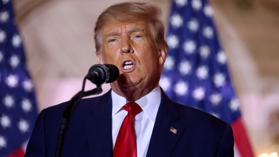 127882380 gettyimages 1441801126