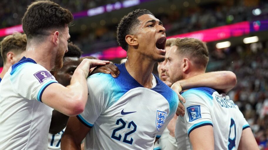 127884689 bd18ddf11d0e84b8fc160988410a5bf261f73f32