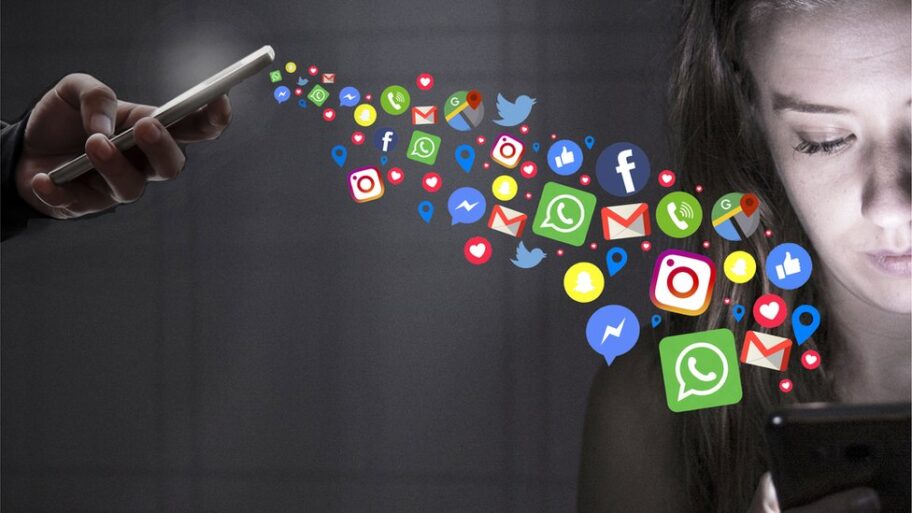 109351888 stalkerwaremainimage