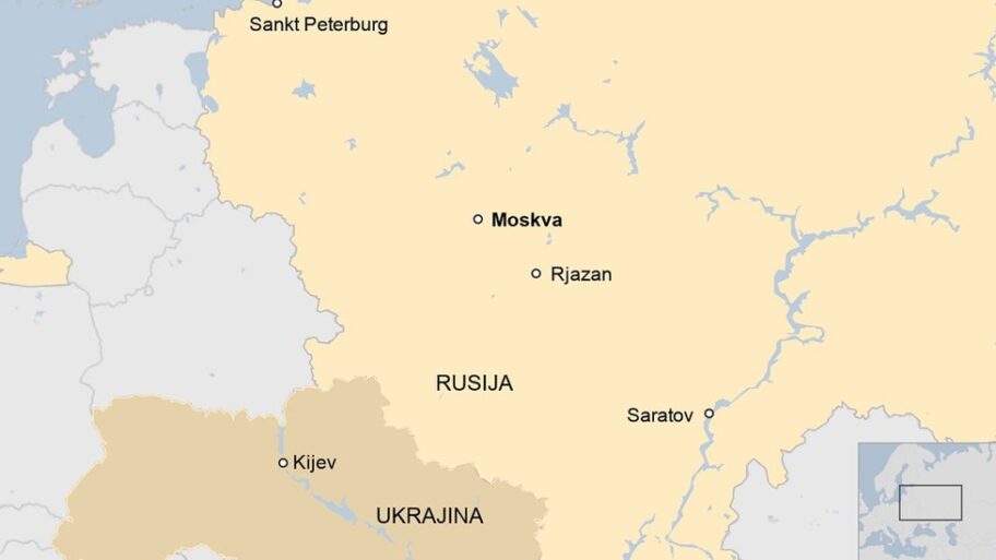 127889892 maparusijaeksplozije