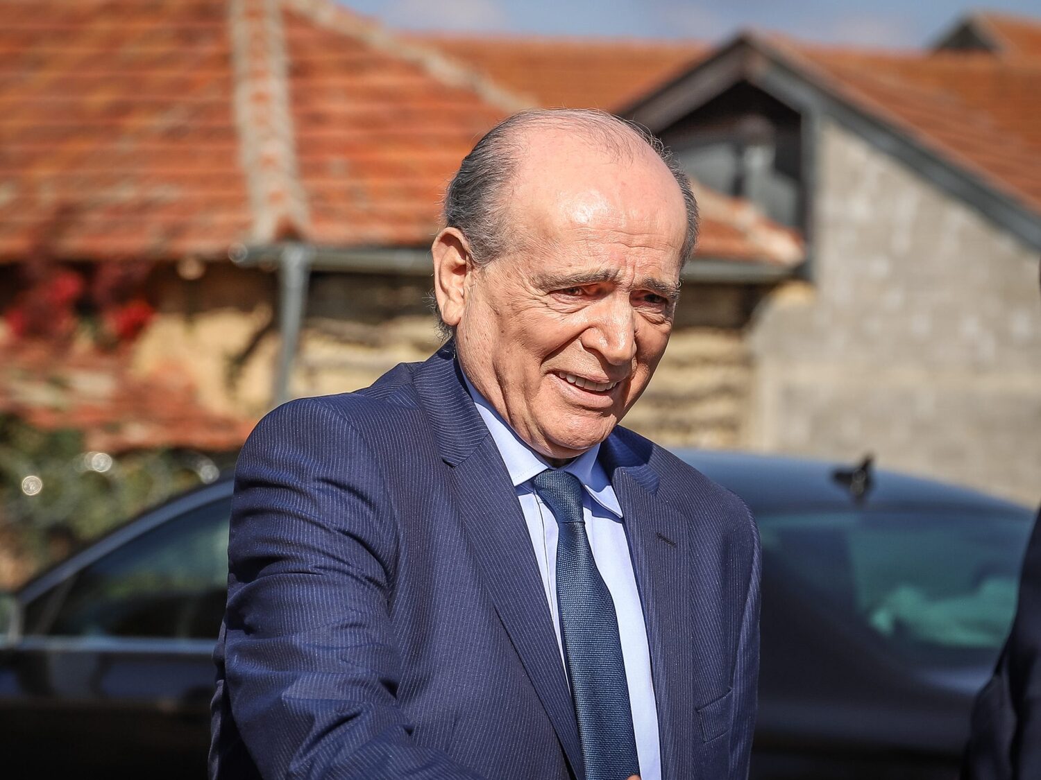 PUPS oformio Gradski odbor u Pirotu 1 IMG 6853 edited scaled