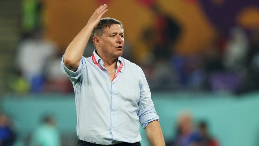 127891776 d80ddafe159a14ed4e2da8bd38ee16c8db8a1df5