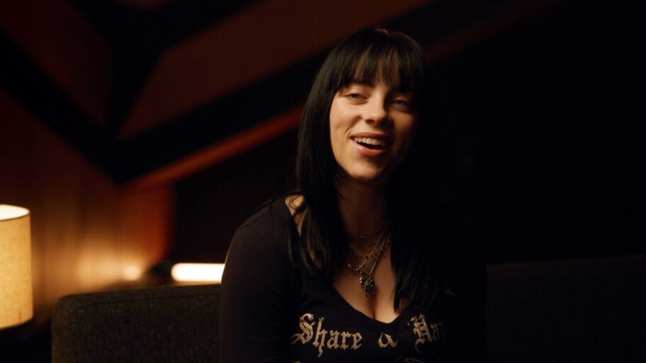 127889022 billie cover