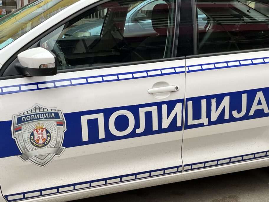 12F1628A B581 4130 933F E34E99C25408 scaled