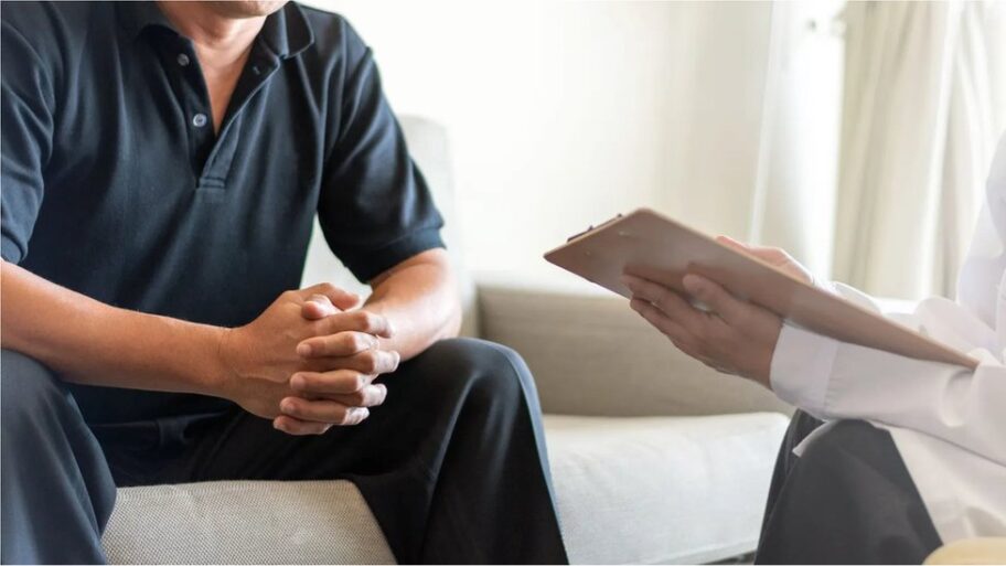 127881825 daf1dbbc 760f 4fee 883a 73b22ecfbd47