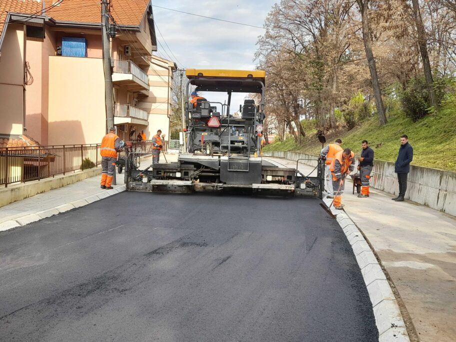 20221206 121050 scaled