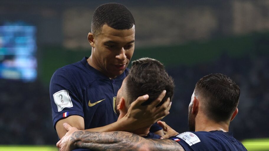 127905457 3fdd5450ec45efb7fb6a3efc82caf7d79a68ca6e