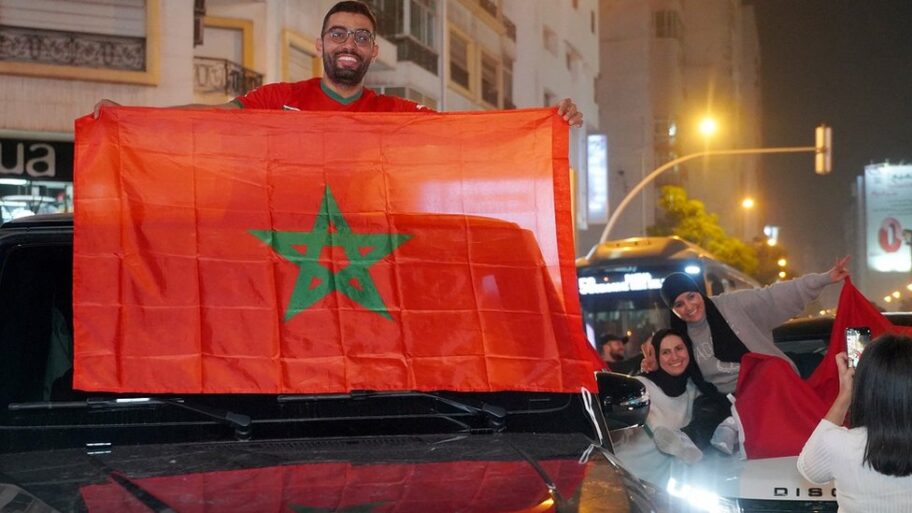 127914705 kazablankaslavlje