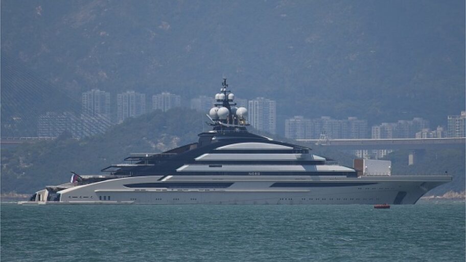 127519022 gettyimages 1243785683