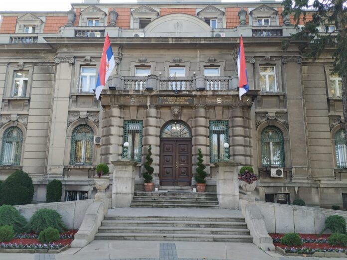 gradska kuca grad gradonacelnica