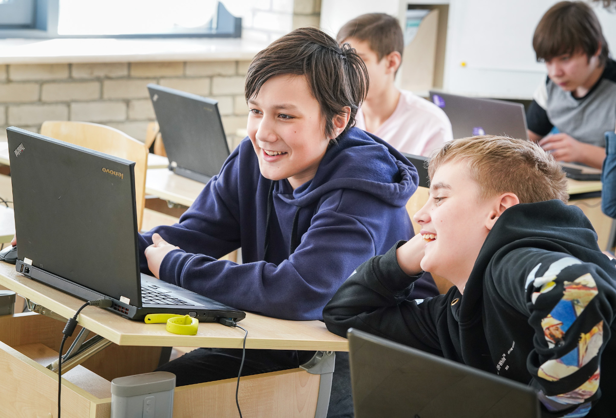 Algorithmics-Niš-internacionalna-škola