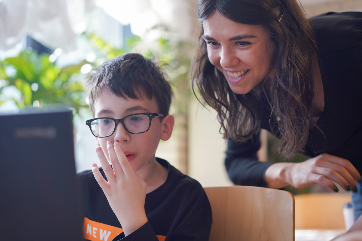 Algorithmics-Niš-kurs-programiranja-za-decu-sa-iskusnim-predavačima