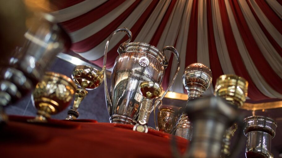 127928739 gettyimages 533664998