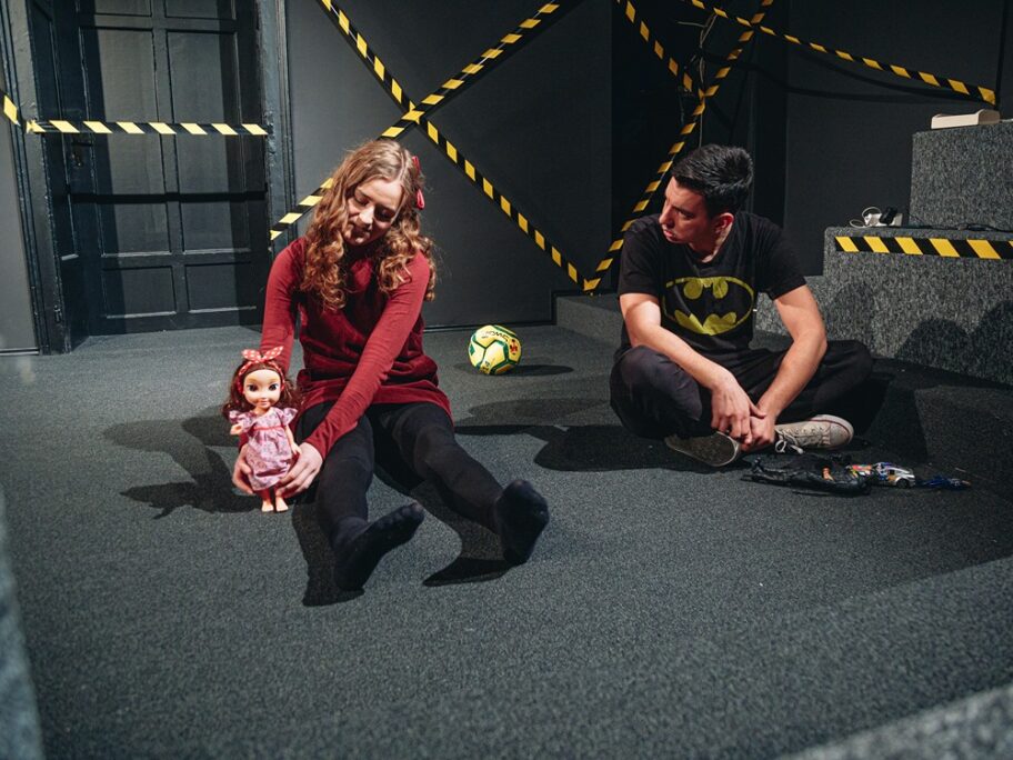 Foto Davorin Dinic 3 1