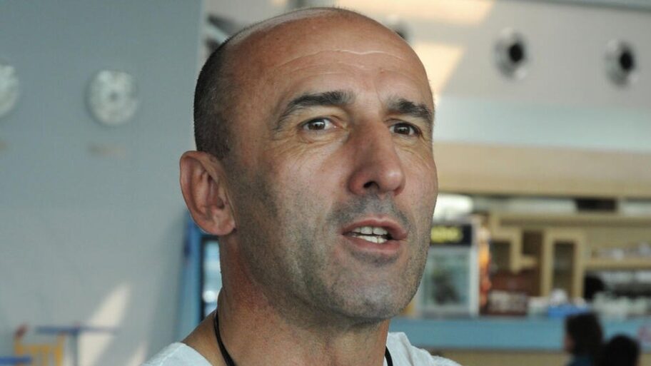 127929196 miodragjesic