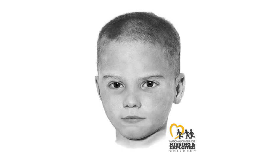 127934869 philadelphiapajohndoe1231830