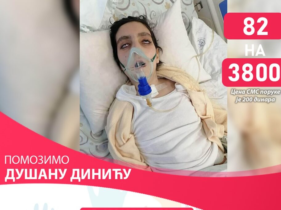 Instagram 1x1 copy 1