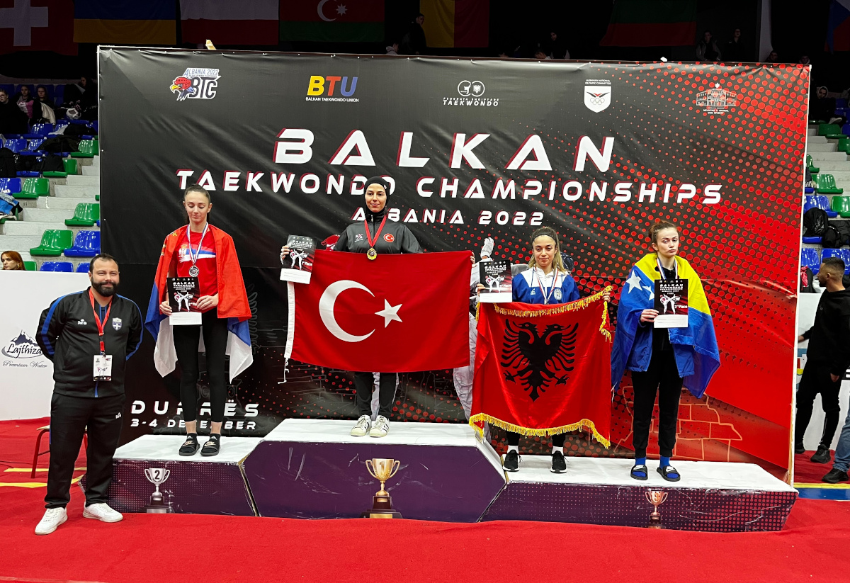 katarina uzunovic, tk asteriks potolje