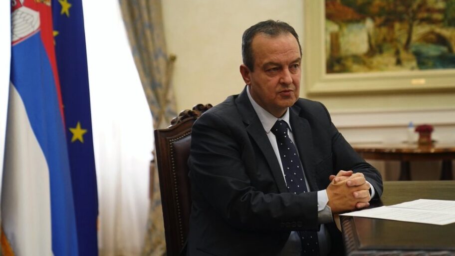 127935184 4a24c332 bbc9 4274 b4e4 af8845a56beb