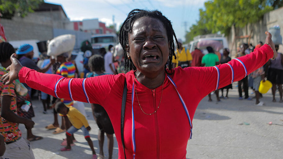 127876373 4super promo new safe zone 2