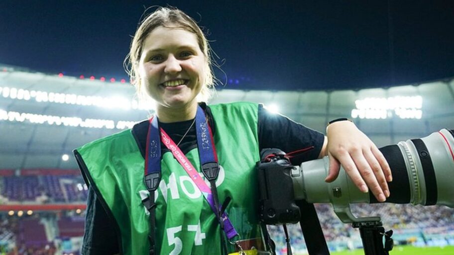 127883732 whatsappimage2022 12 04at4 11 43pm